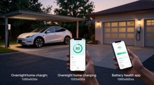 10-tips-increasing-ev-battery-life-hero