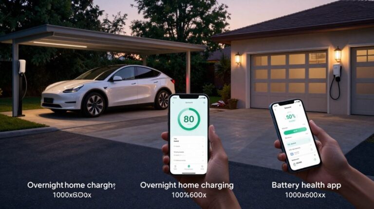 10-tips-increasing-ev-battery-life-hero