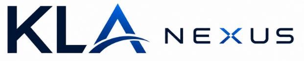 KLA Nexus - Tech insights