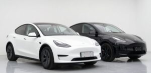 Tesla Price in USA vs Europe: The Shocking Difference in 2026