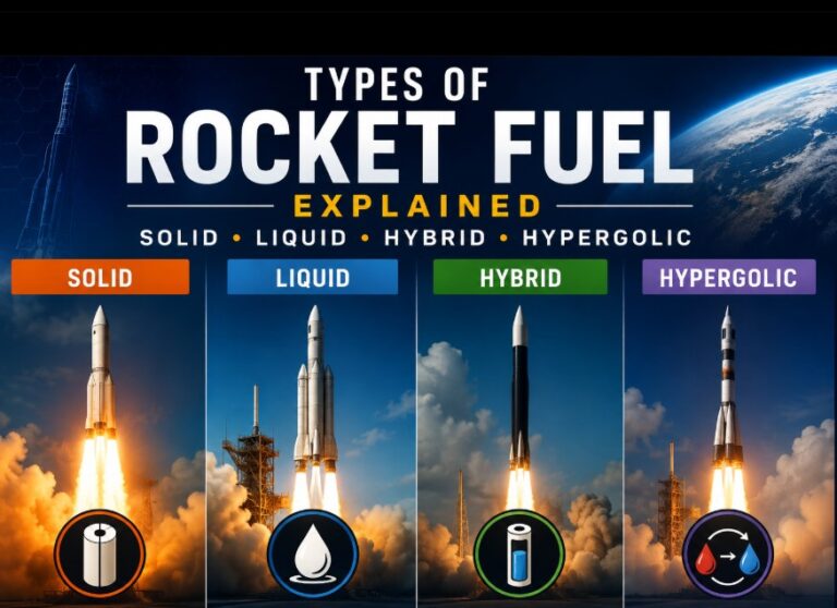 types of rocket fuel - Close-up view of SpaceX Starship using liquid methane and liquid oxygen rocket fuel.