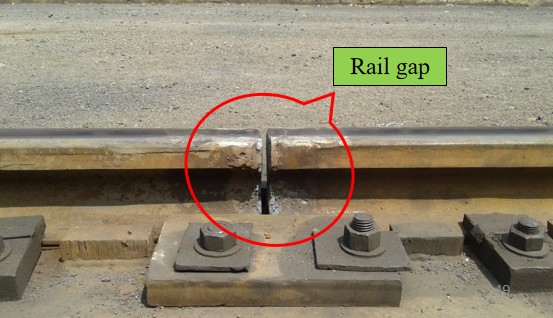 Shaft design