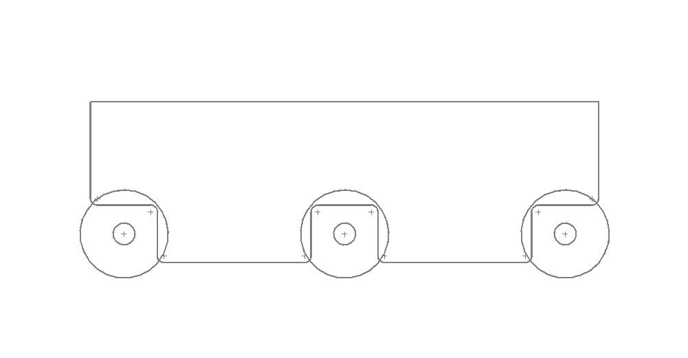 Shaft design